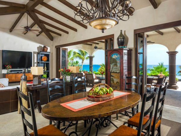 Los Cabos Home 1006097