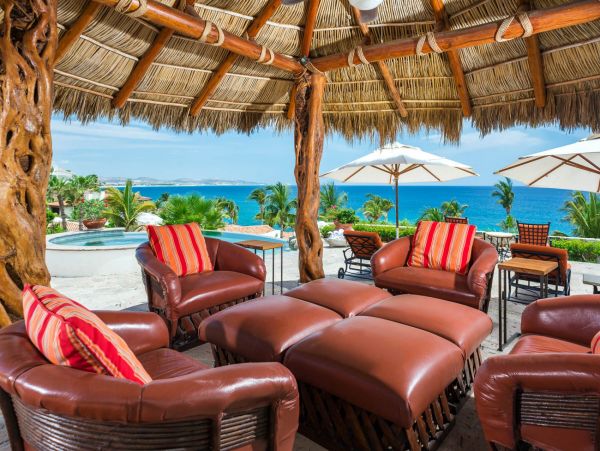 Los Cabos Home 1006097