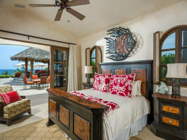 Los Cabos Home 1006097