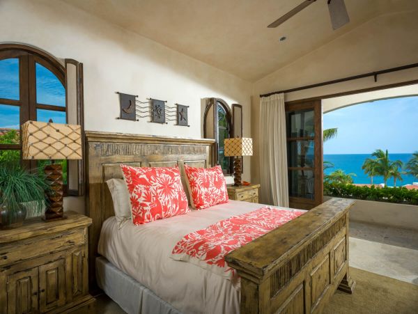 Los Cabos Home 1006097