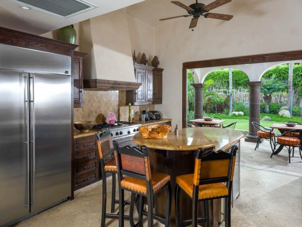 Los Cabos Home 1006097