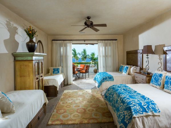 Los Cabos Home 1006097