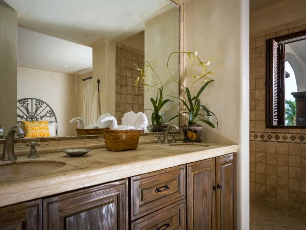 Los Cabos Home 1006097