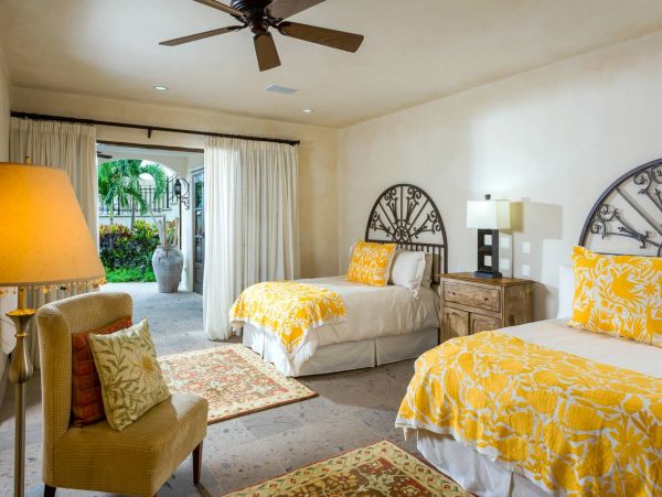 Los Cabos Home 1006097