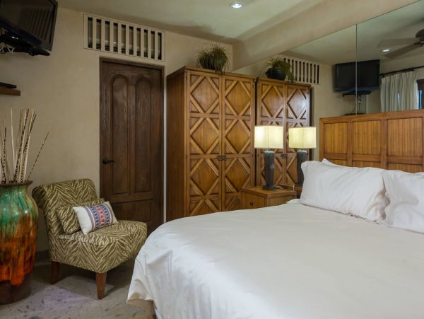 Los Cabos Home 1006097