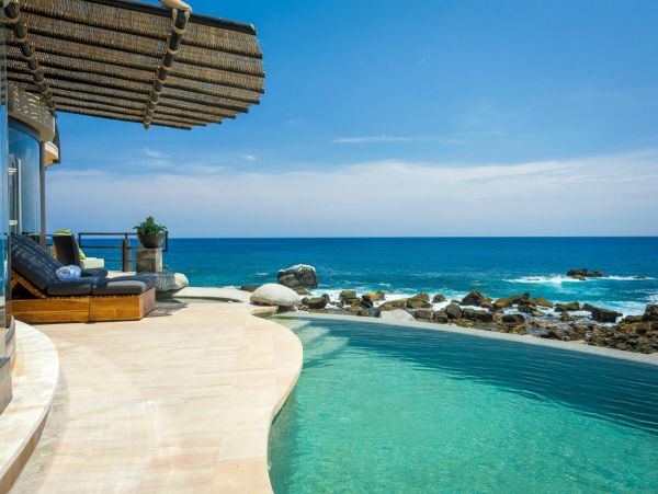 Los Cabos Home 1006099