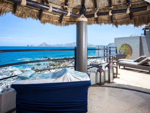 Los Cabos Home 1006099