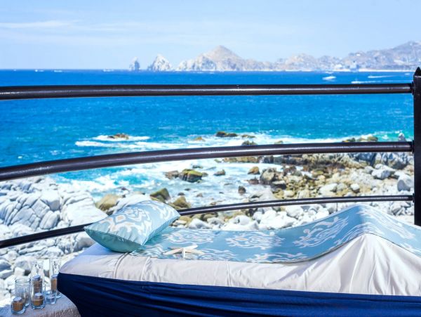 Los Cabos Home 1006099