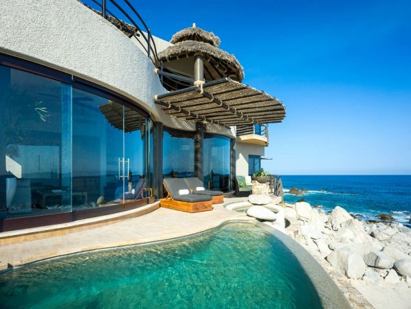 Los Cabos Home 1006099