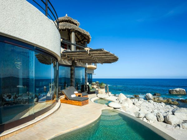 Los Cabos Home 1006099