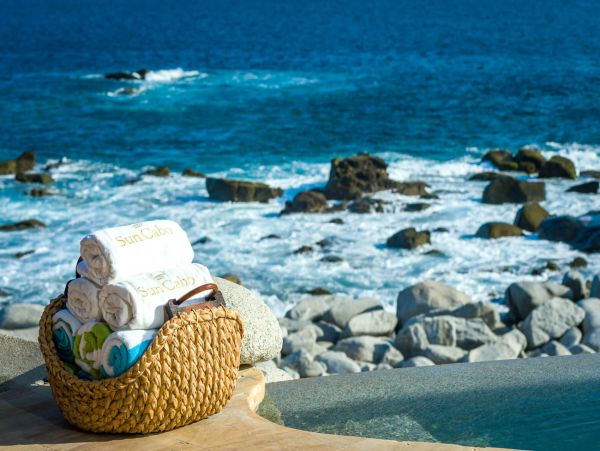 Los Cabos Home 1006099