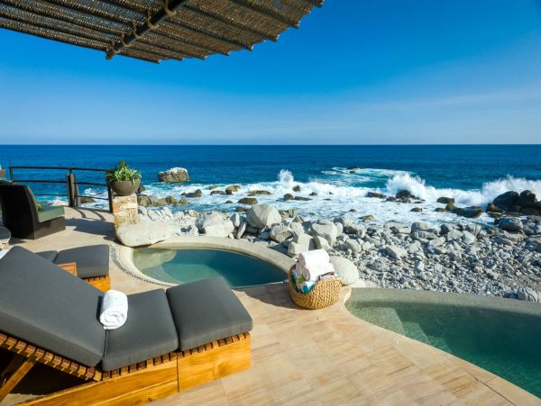 Los Cabos Home 1006099