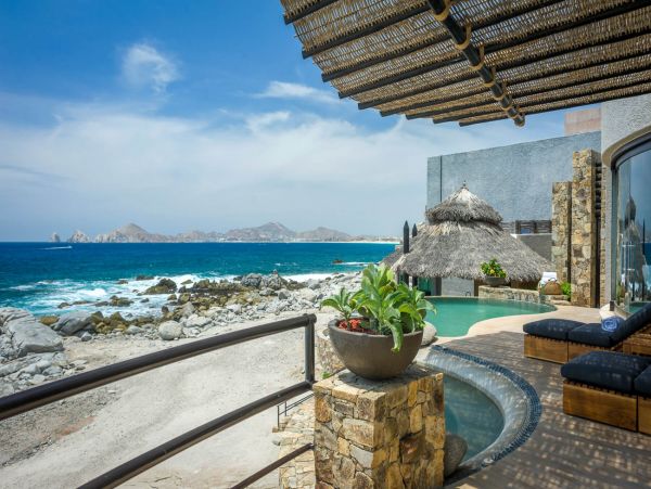 Los Cabos Home 1006099