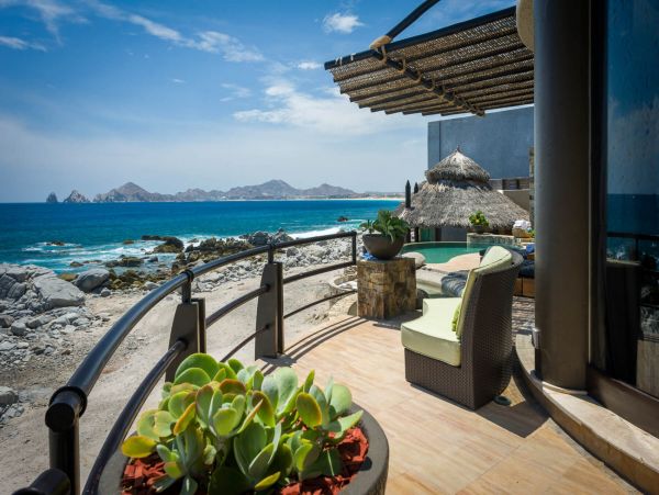 Los Cabos Home 1006099