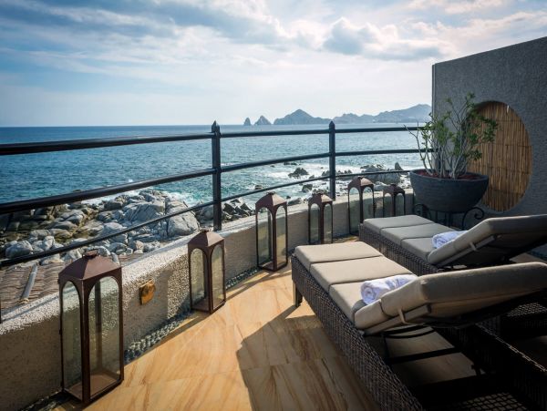 Los Cabos Home 1006099