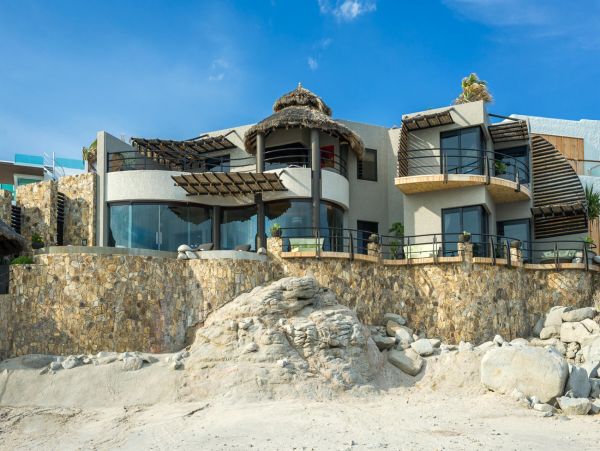 Los Cabos Home 1006099