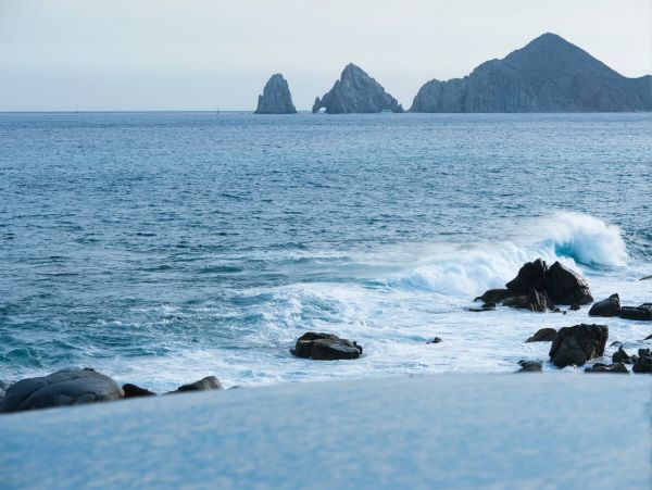 Los Cabos Home 1006099