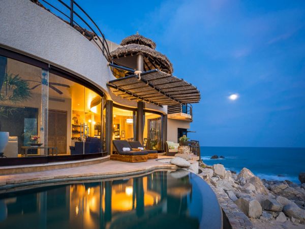 Los Cabos Home 1006099