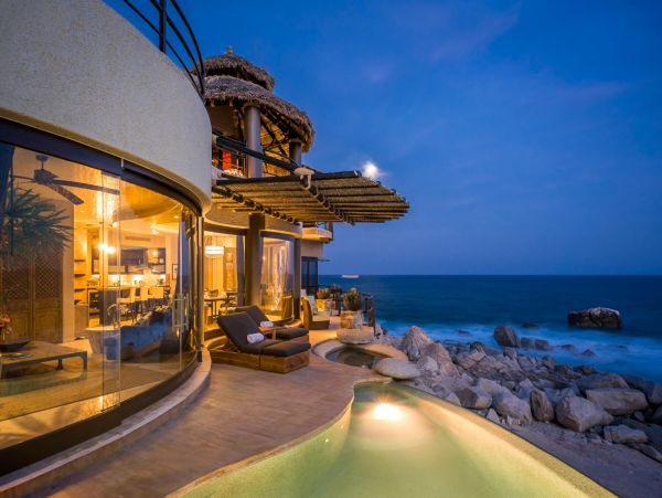 Los Cabos Home 1006099