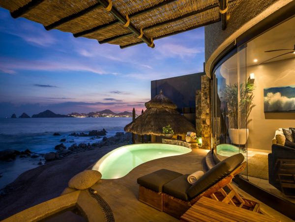 Los Cabos Home 1006099