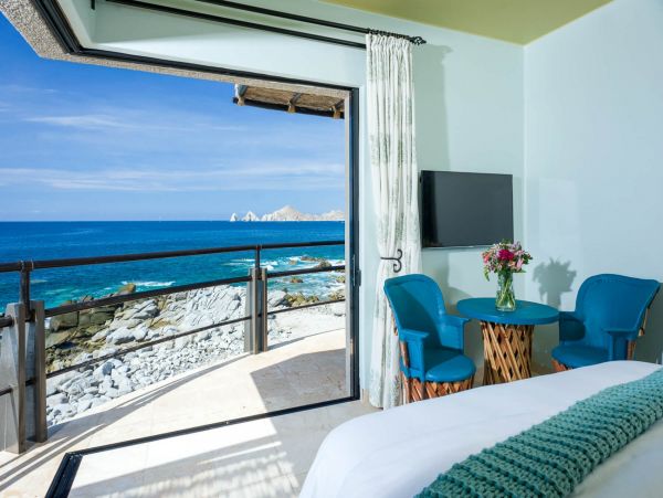 Los Cabos Home 1006099