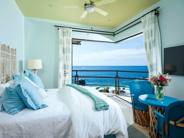 Los Cabos Home 1006099