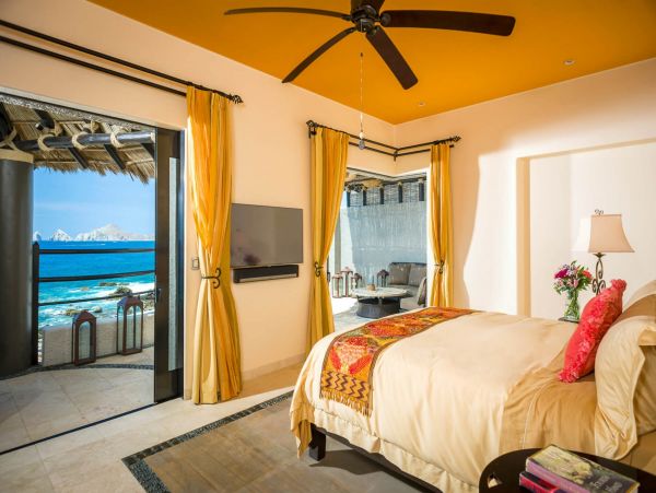 Los Cabos Home 1006099