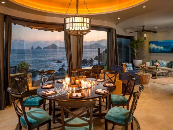 Los Cabos Home 1006099