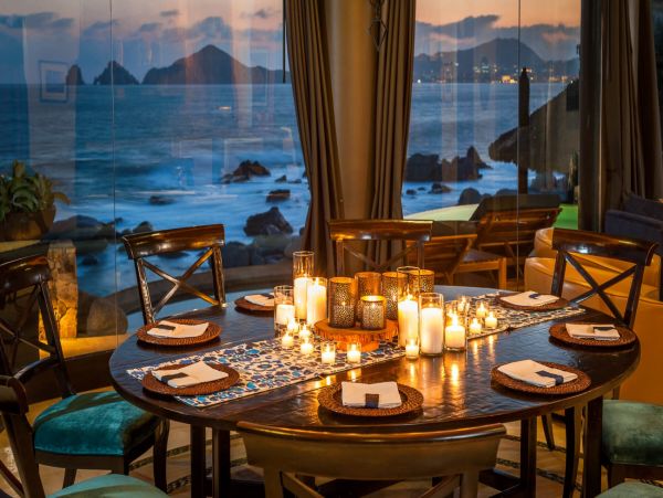 Los Cabos Home 1006099
