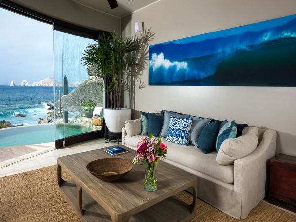 Los Cabos Home 1006099