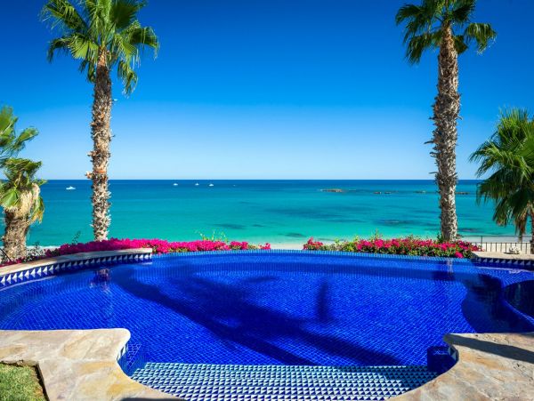 Los Cabos Home 1006101