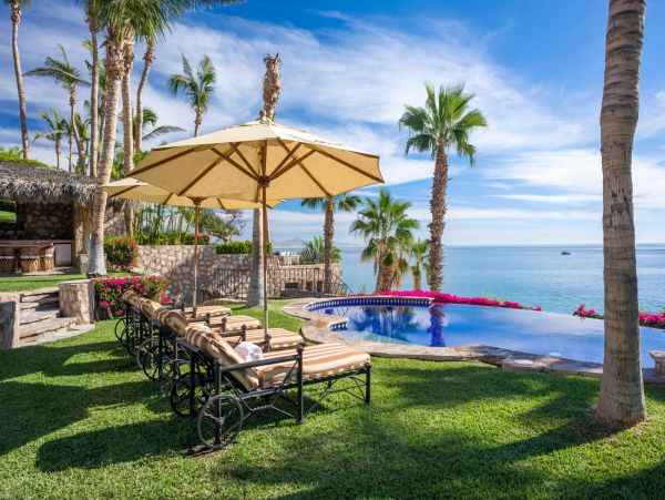 Los Cabos Home 1006101
