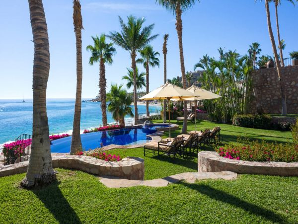 Los Cabos Home 1006101