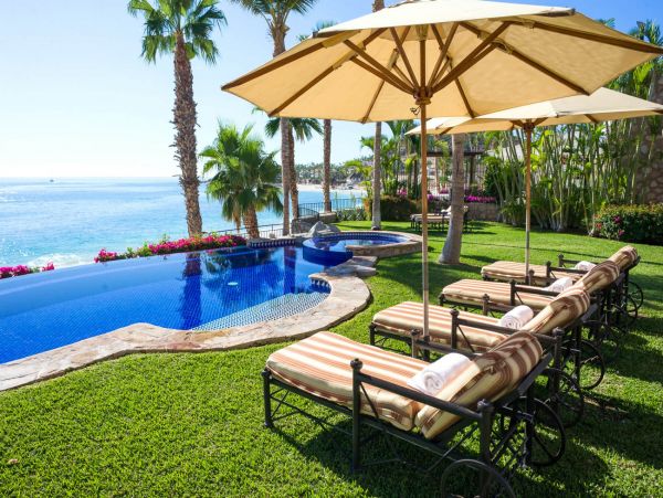 Los Cabos Home 1006101