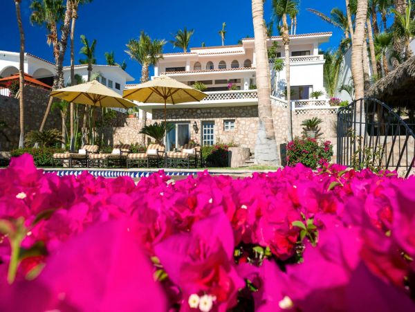 Los Cabos Home 1006101