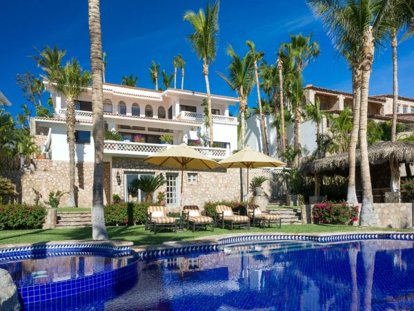 Los Cabos Home 1006101
