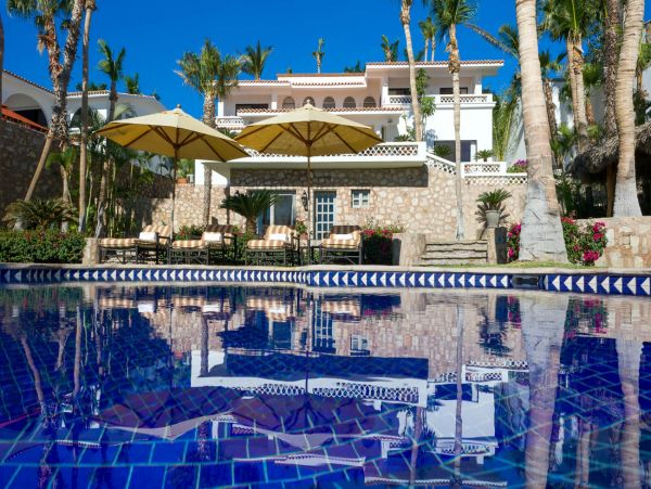 Los Cabos Home 1006101