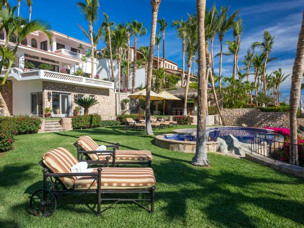 Los Cabos Home 1006101