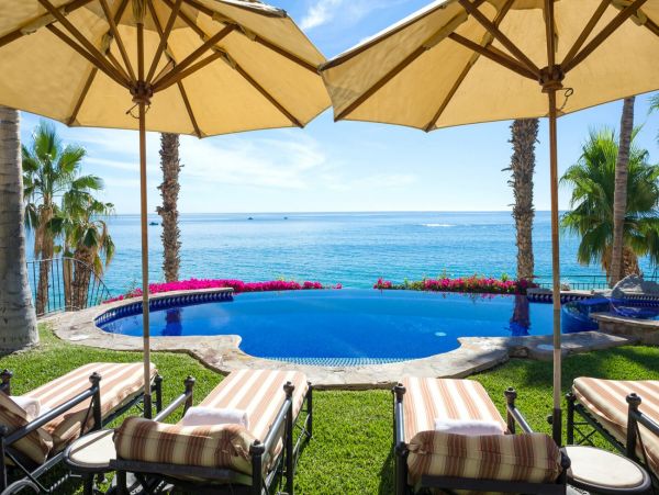 Los Cabos Home 1006101