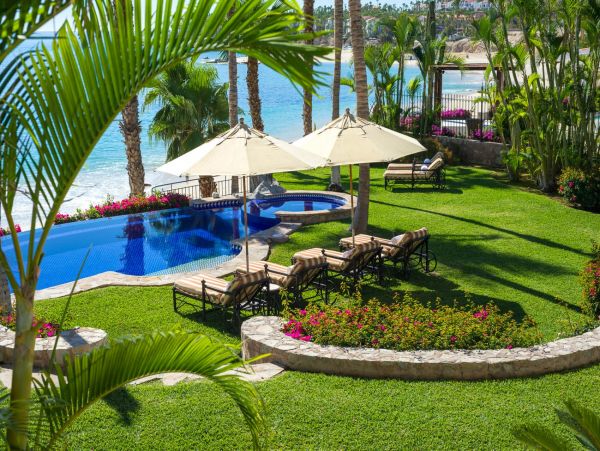 Los Cabos Home 1006101