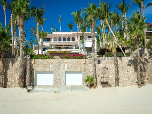 Los Cabos Home 1006101