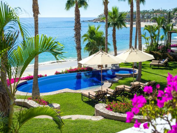 Los Cabos Home 1006101
