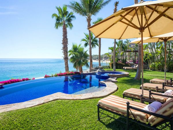 Los Cabos Home 1006101