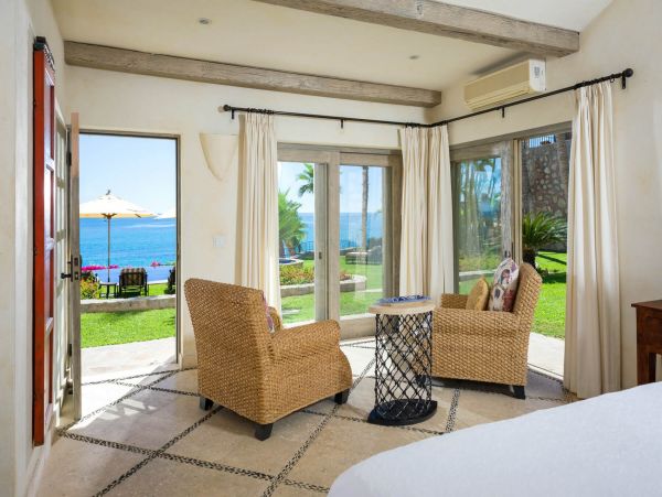Los Cabos Home 1006101
