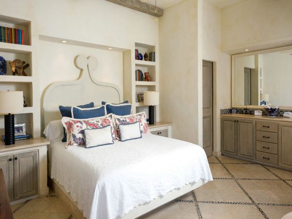 Los Cabos Home 1006101