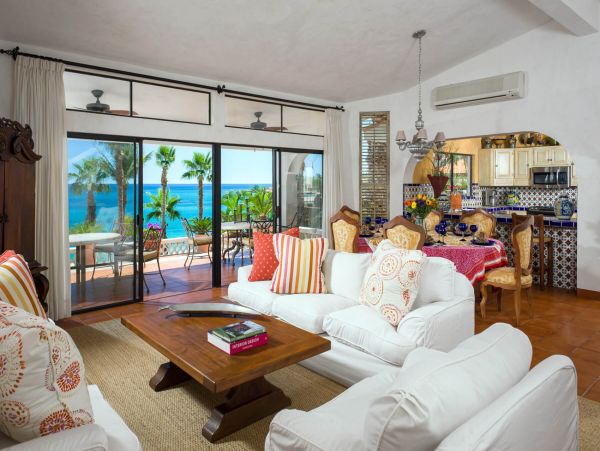 Los Cabos Home 1006101