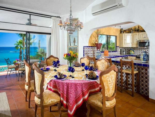 Los Cabos Home 1006101