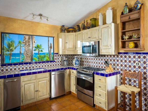 Los Cabos Home 1006101