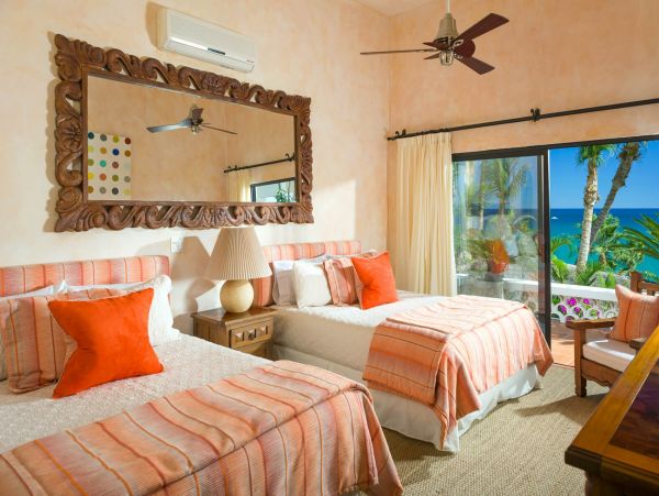 Los Cabos Home 1006101