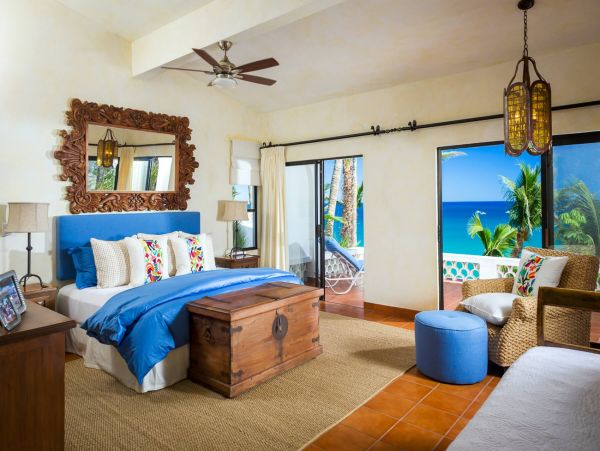 Los Cabos Home 1006101